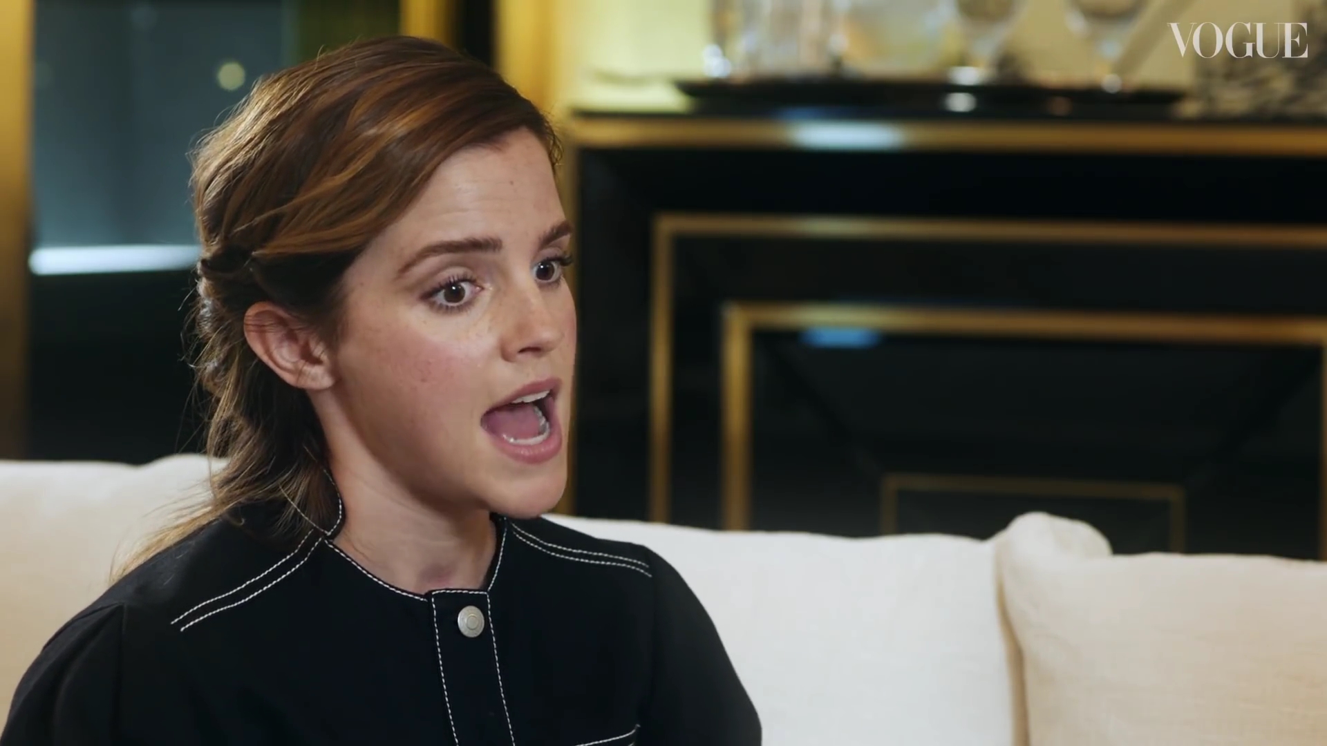 EmmaWatsonFan-dot-nl_2019VogueUK00176.jpg