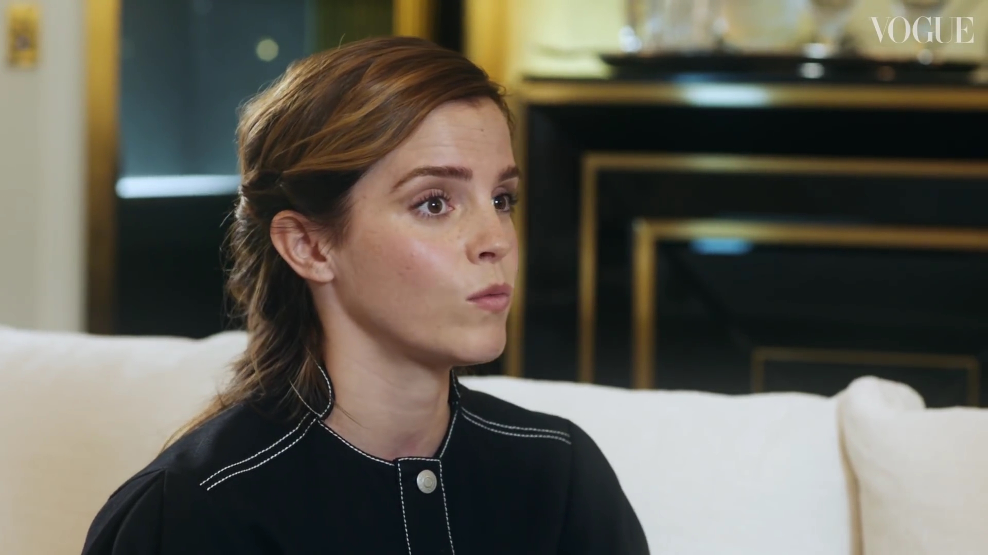 EmmaWatsonFan-dot-nl_2019VogueUK00281.jpg