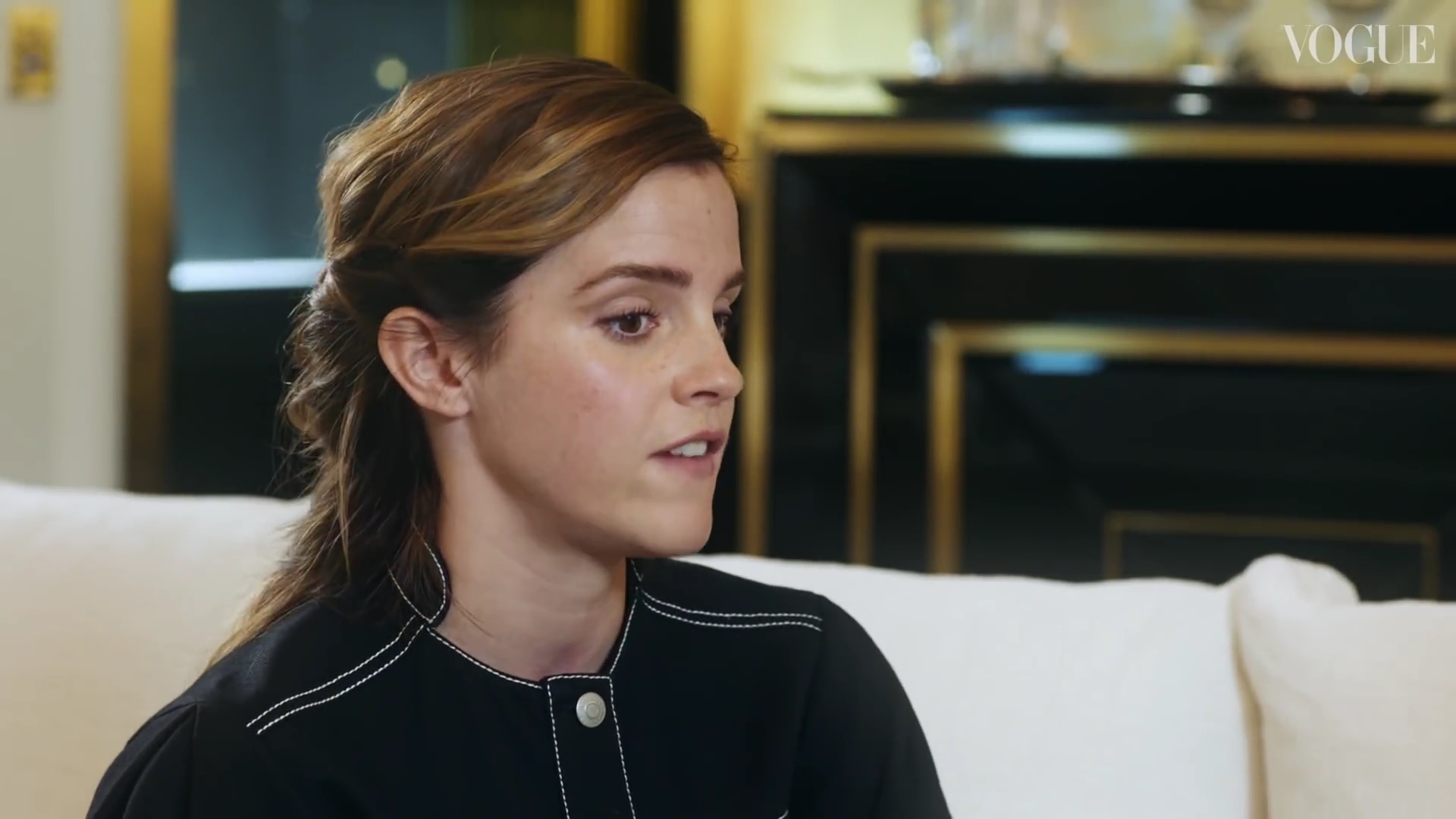 EmmaWatsonFan-dot-nl_2019VogueUK00283.jpg
