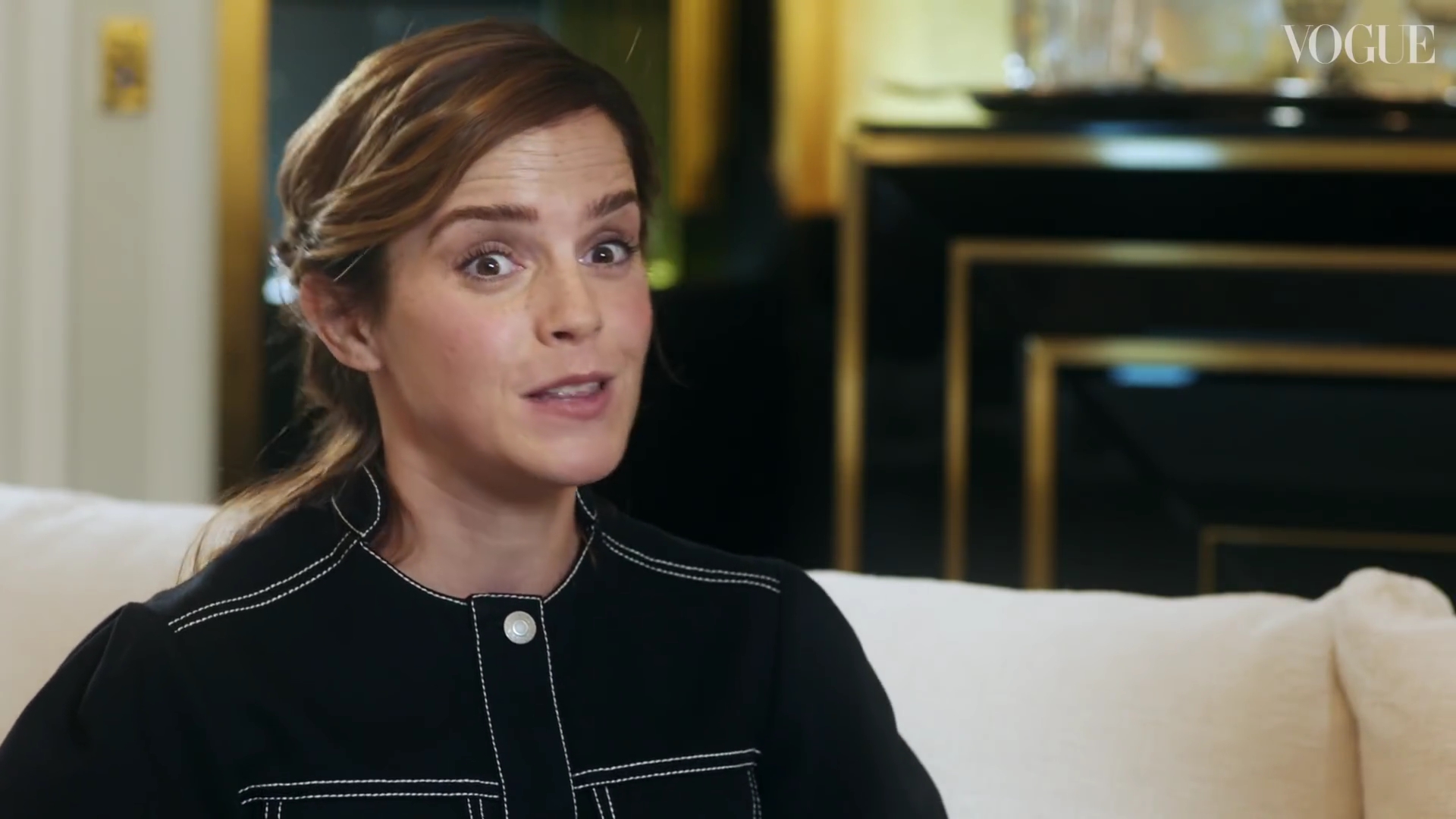 EmmaWatsonFan-dot-nl_2019VogueUK00661.jpg