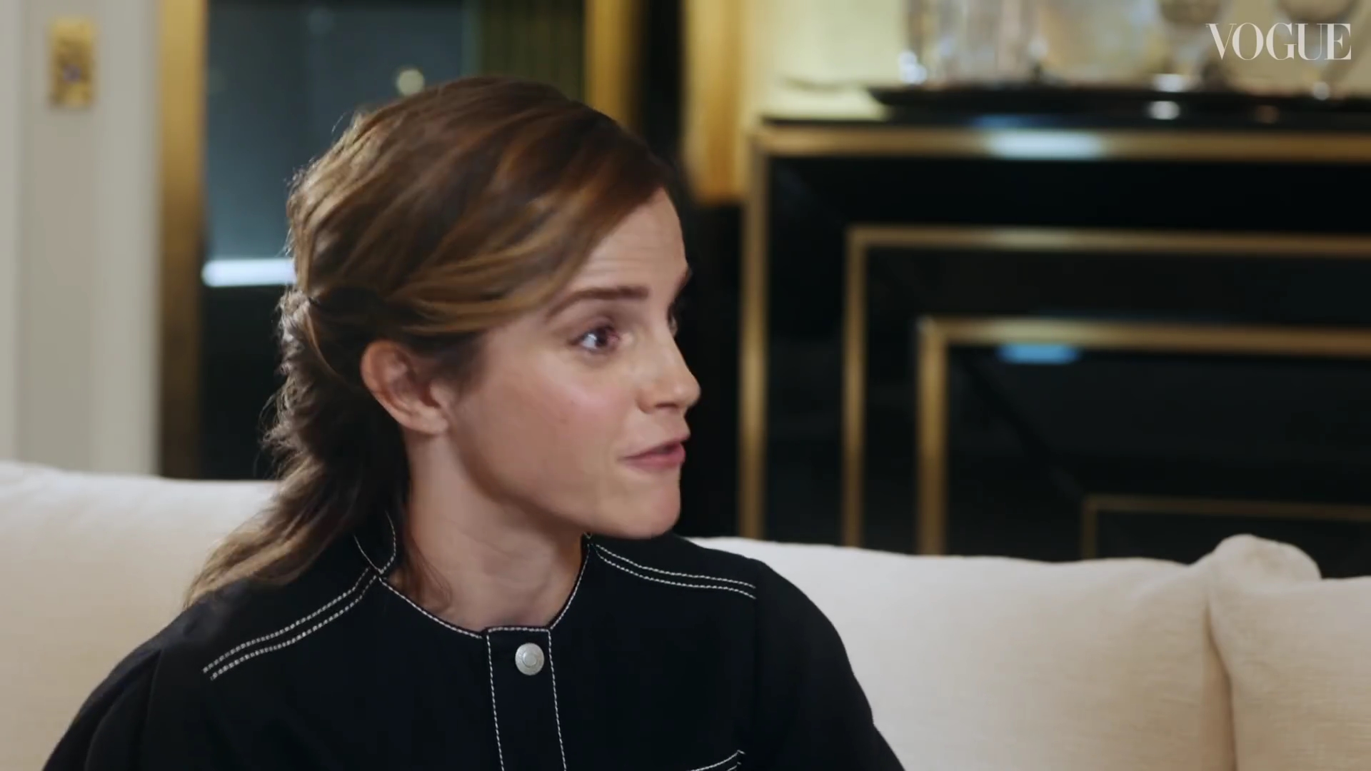 EmmaWatsonFan-dot-nl_2019VogueUK00706.jpg