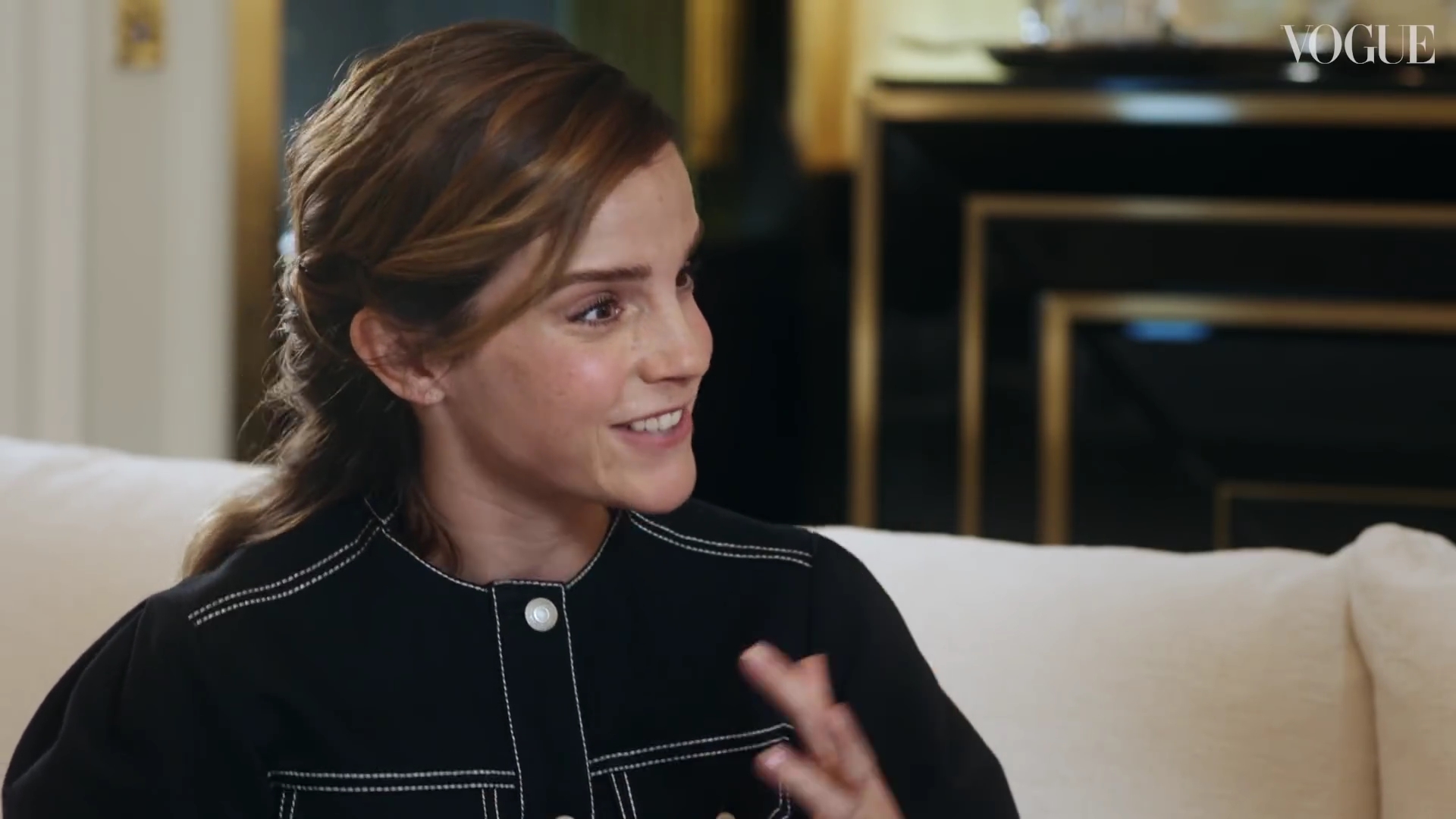 EmmaWatsonFan-dot-nl_2019VogueUK00798.jpg