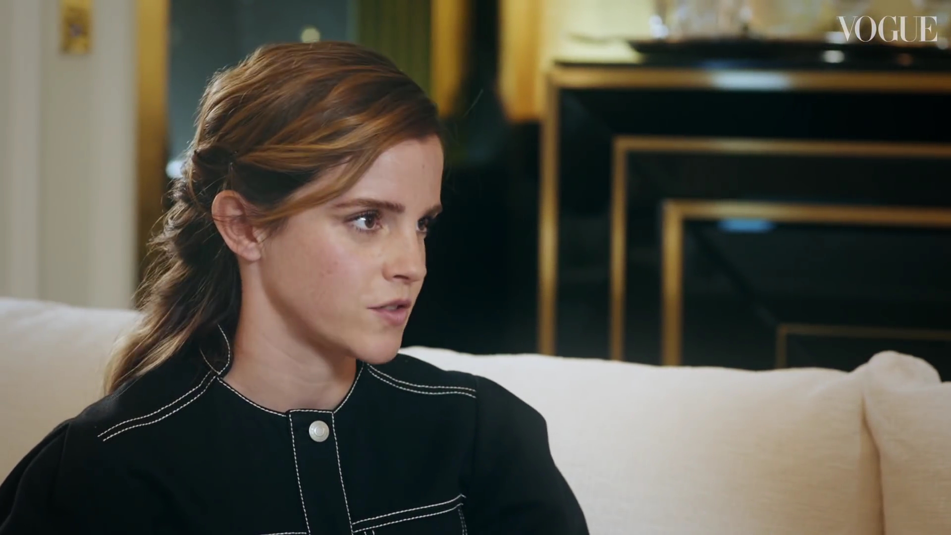 EmmaWatsonFan-dot-nl_2019VogueUK00864.jpg