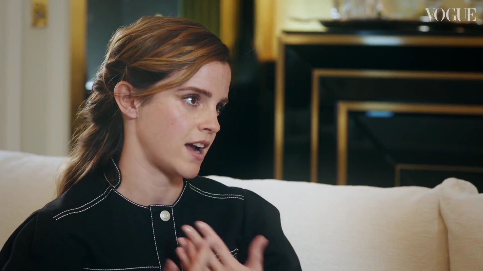 EmmaWatsonFan-dot-nl_2019VogueUK00865.jpg