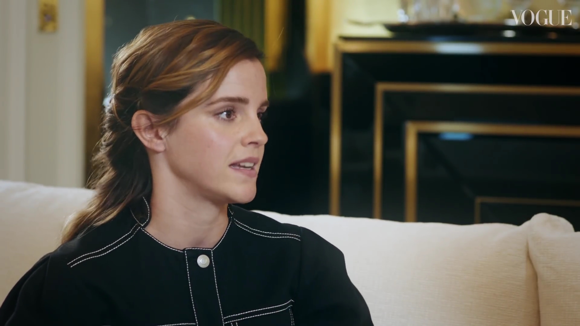 EmmaWatsonFan-dot-nl_2019VogueUK00869.jpg