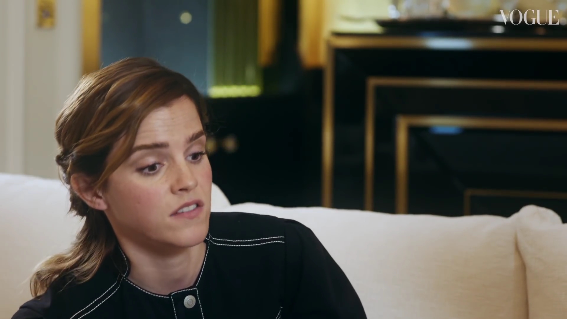 EmmaWatsonFan-dot-nl_2019VogueUK00882.jpg