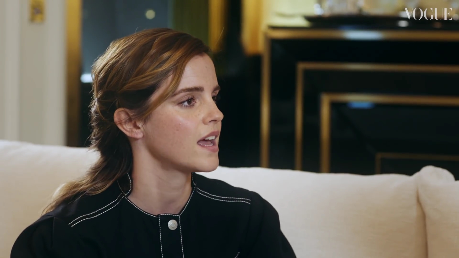 EmmaWatsonFan-dot-nl_2019VogueUK00887.jpg