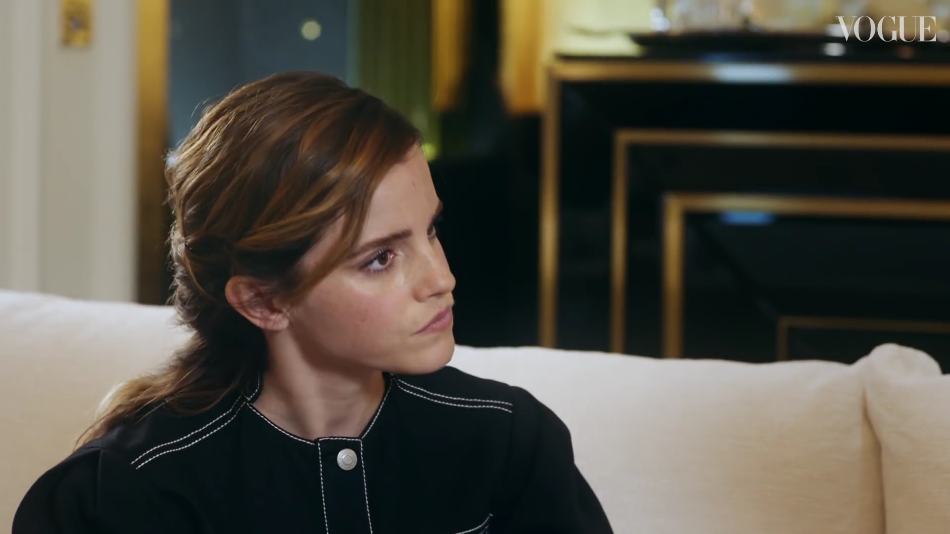 EmmaWatsonFan-dot-nl_2019VogueUK00888.jpg