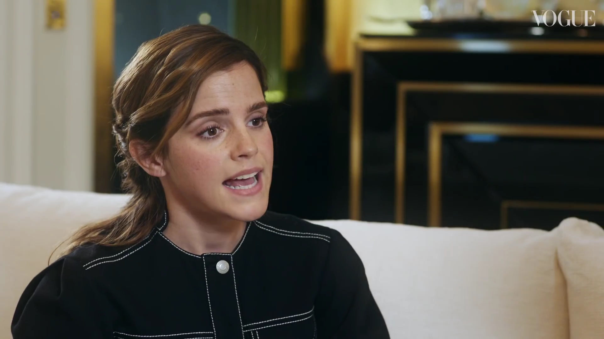 EmmaWatsonFan-dot-nl_2019VogueUK00926.jpg