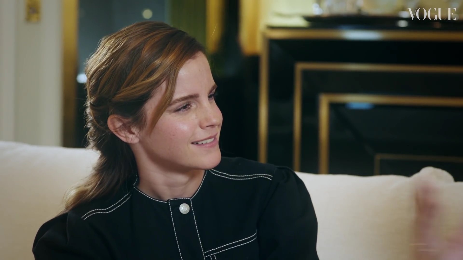 EmmaWatsonFan-dot-nl_2019VogueUK00986.jpg
