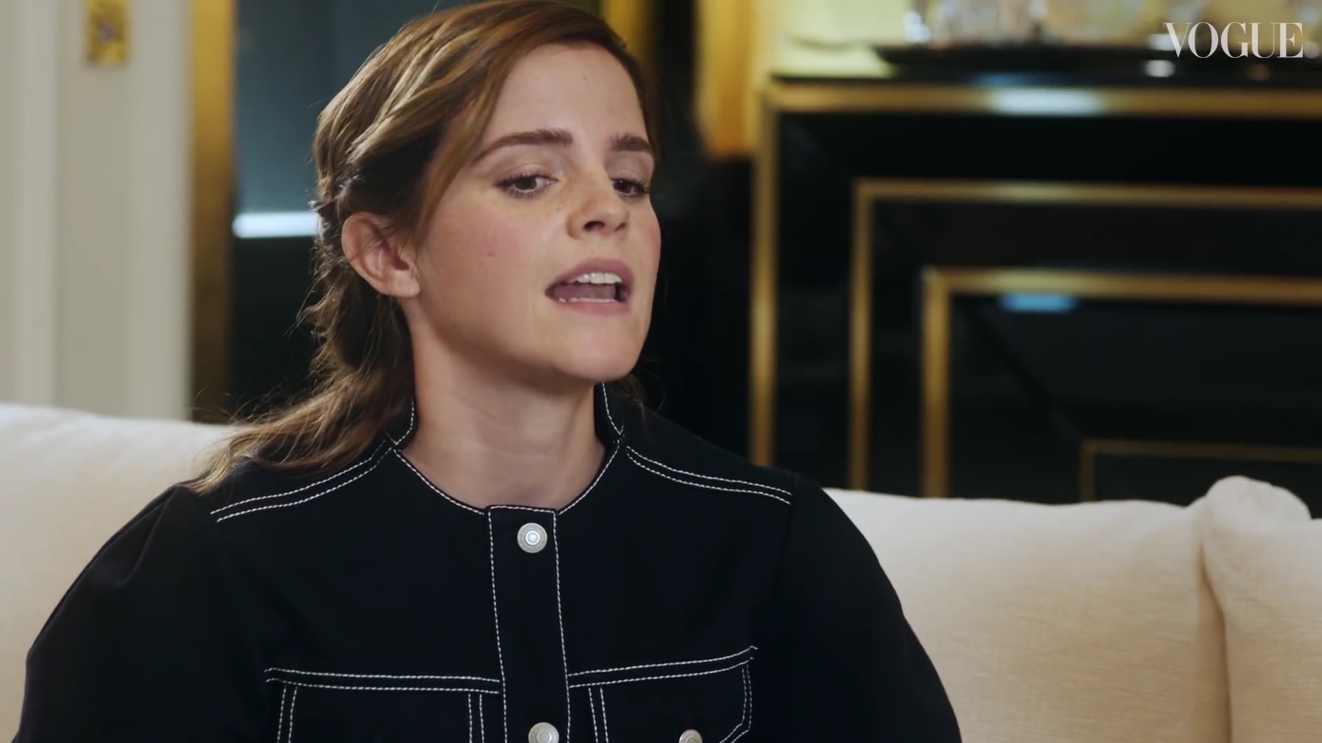 EmmaWatsonFan-dot-nl_2019VogueUK01139.jpg
