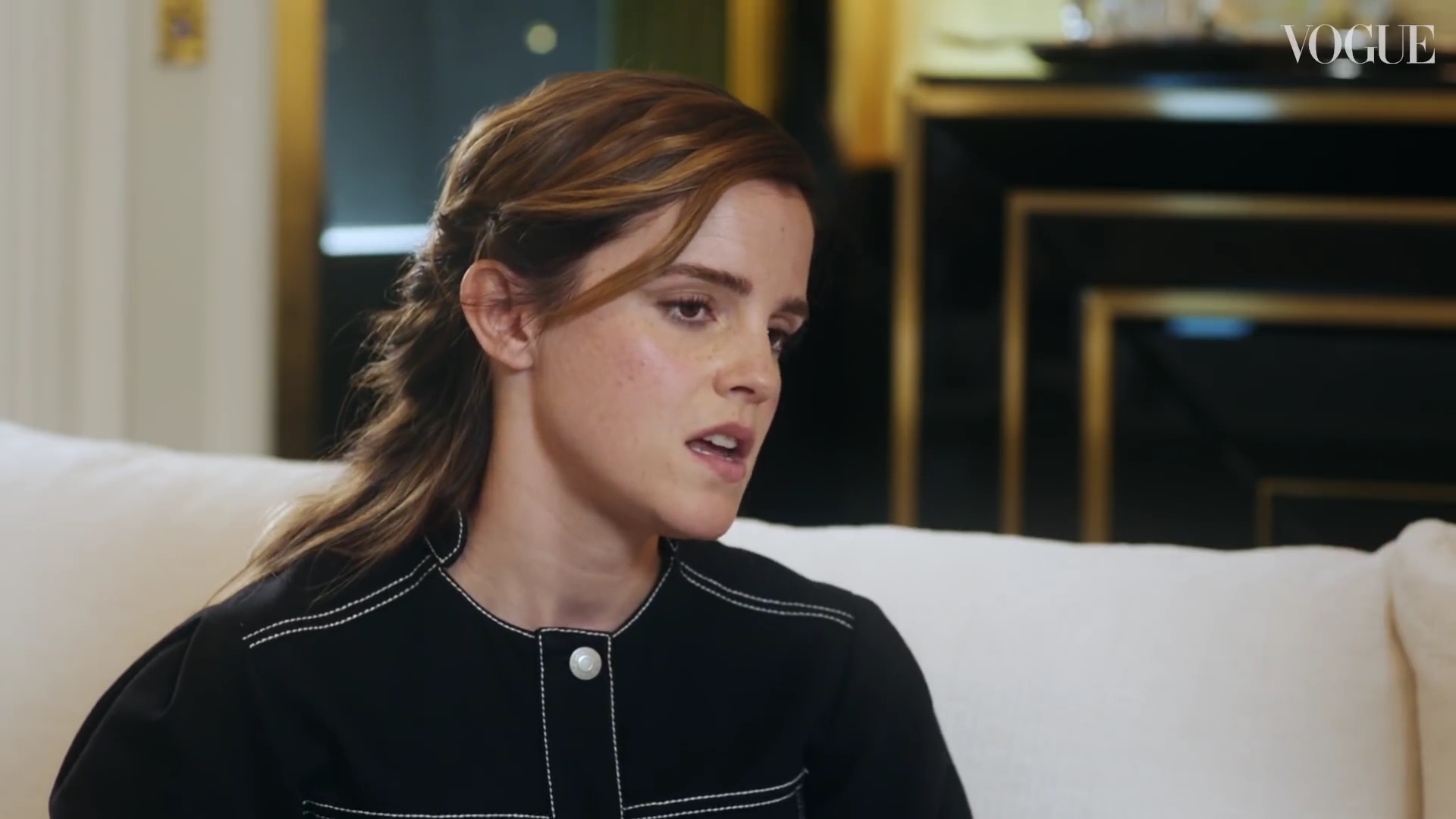 EmmaWatsonFan-dot-nl_2019VogueUK01242.jpg