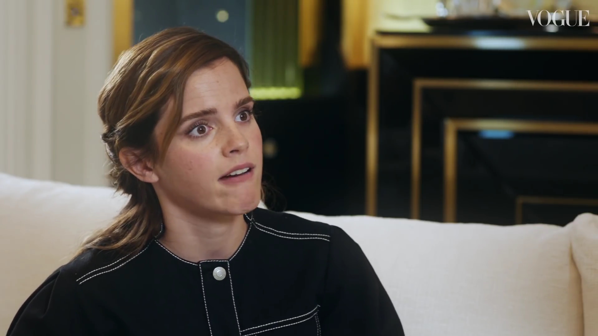 EmmaWatsonFan-dot-nl_2019VogueUK01263.jpg