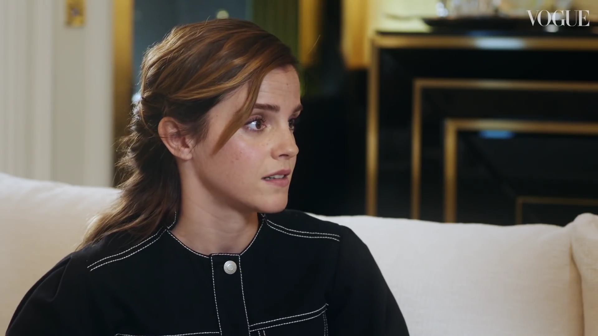EmmaWatsonFan-dot-nl_2019VogueUK01280.jpg