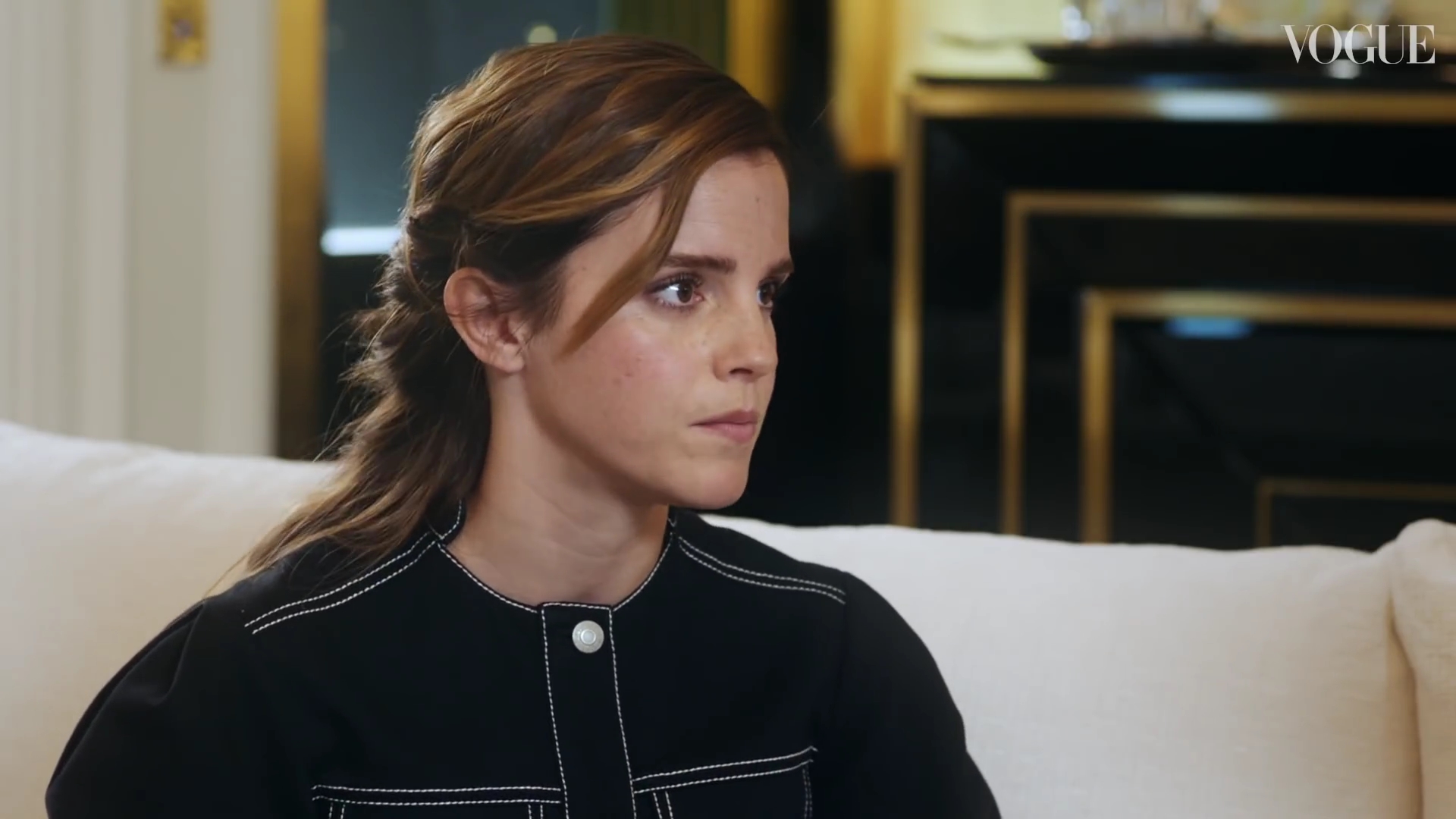 EmmaWatsonFan-dot-nl_2019VogueUK01295.jpg