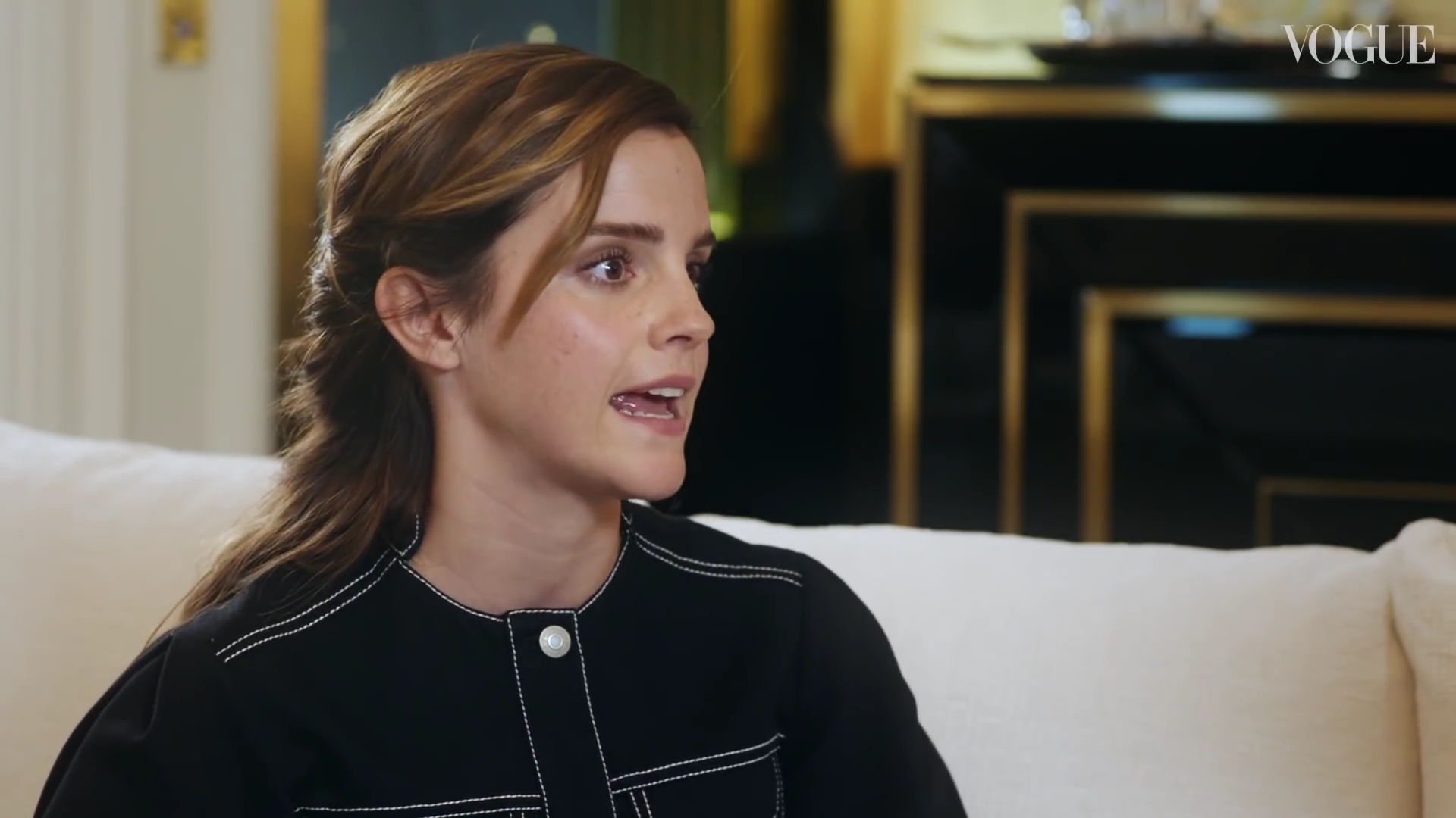 EmmaWatsonFan-dot-nl_2019VogueUK01310.jpg