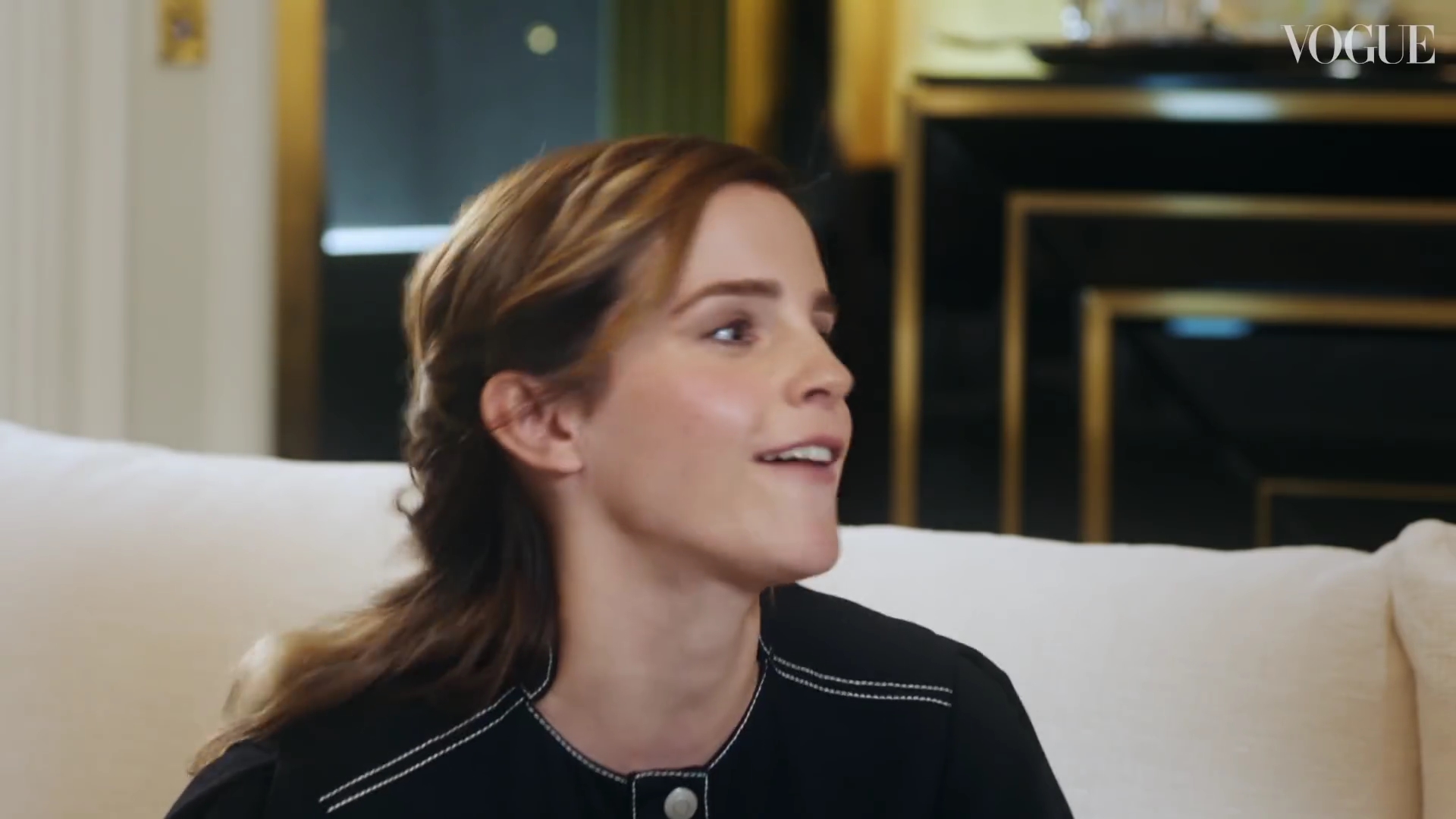 EmmaWatsonFan-dot-nl_2019VogueUK01316.jpg