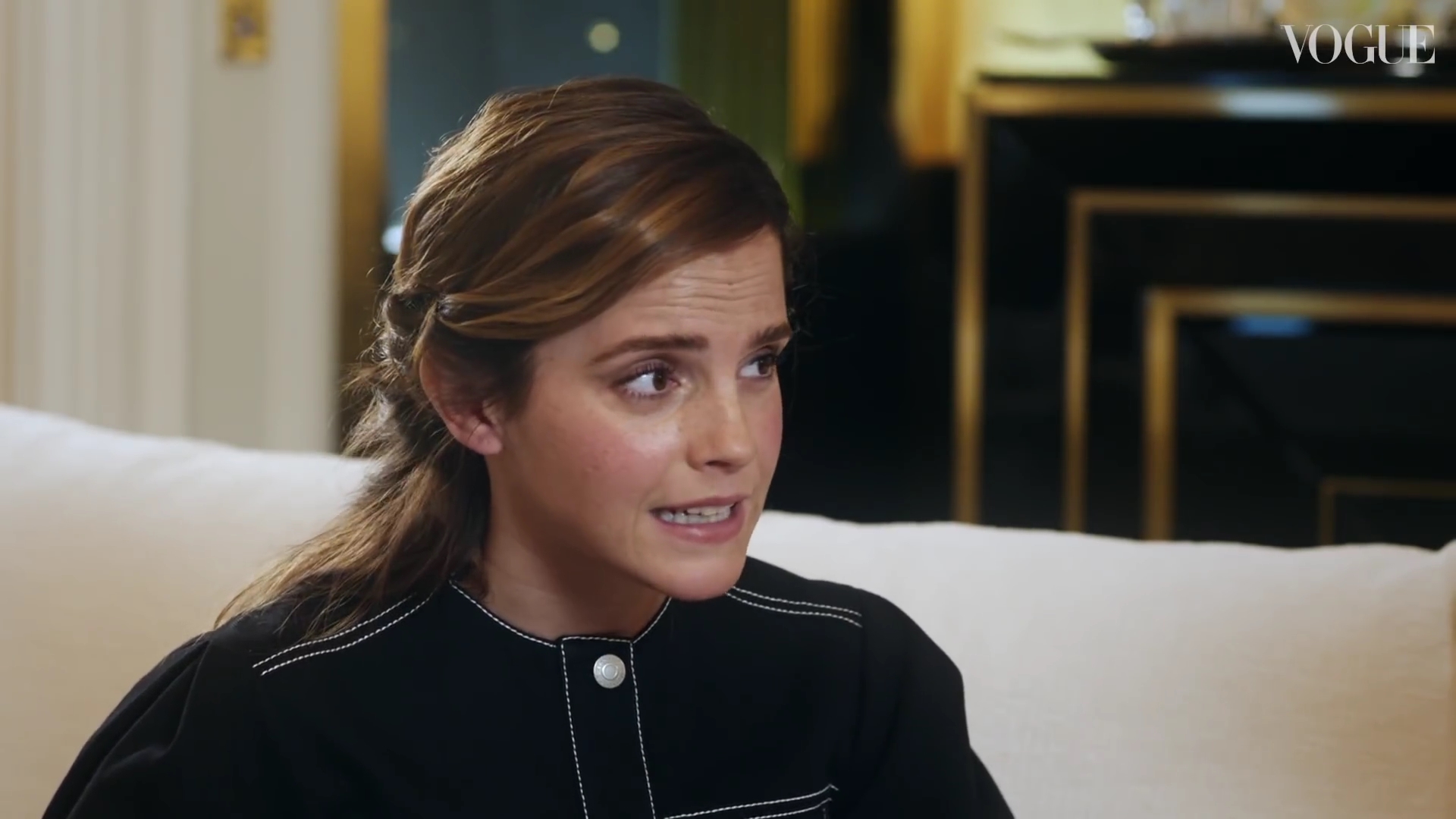 EmmaWatsonFan-dot-nl_2019VogueUK01364.jpg