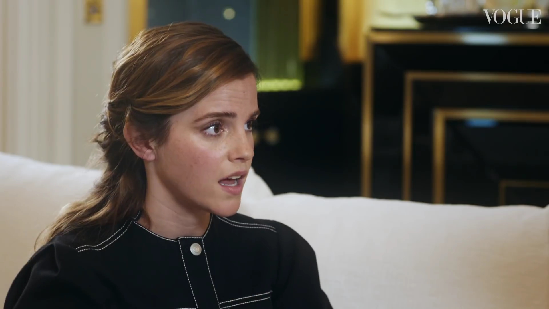 EmmaWatsonFan-dot-nl_2019VogueUK01380.jpg