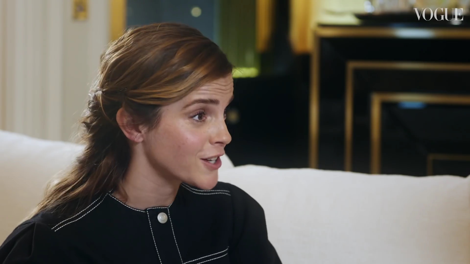 EmmaWatsonFan-dot-nl_2019VogueUK01384.jpg