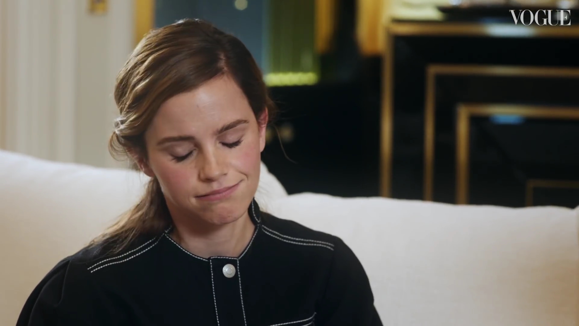 EmmaWatsonFan-dot-nl_2019VogueUK01417.jpg EmmaWatsonFan-dot-nl_2019VogueUK01417.jpg