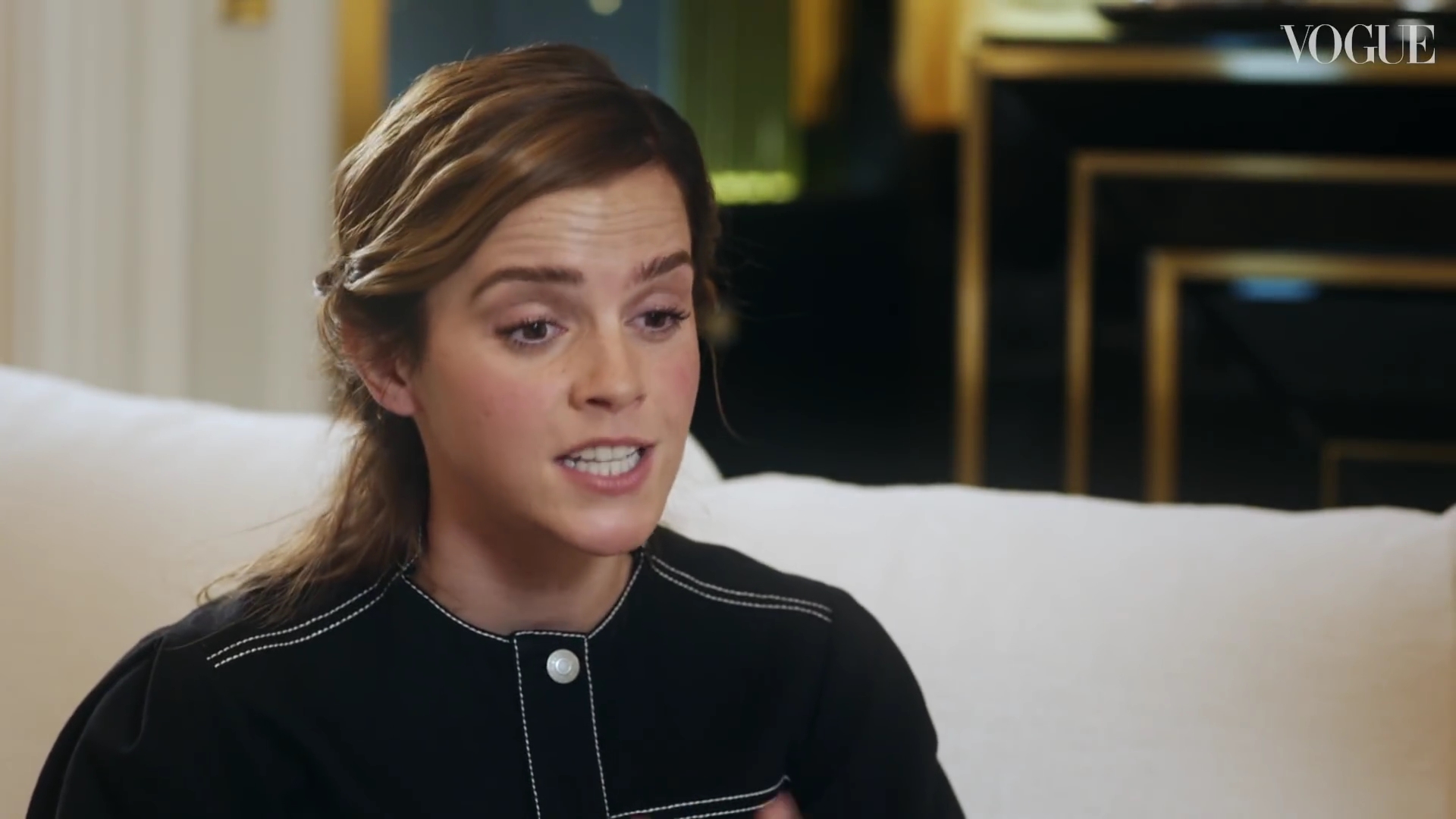 EmmaWatsonFan-dot-nl_2019VogueUK01422.jpg