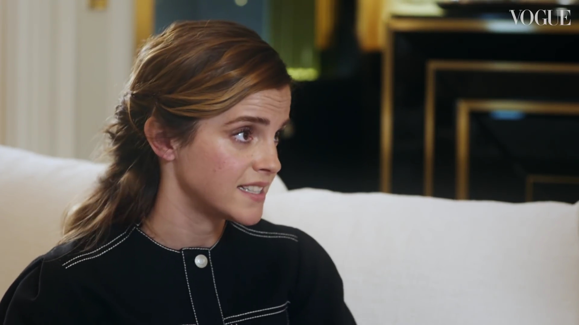 EmmaWatsonFan-dot-nl_2019VogueUK01427.jpg
