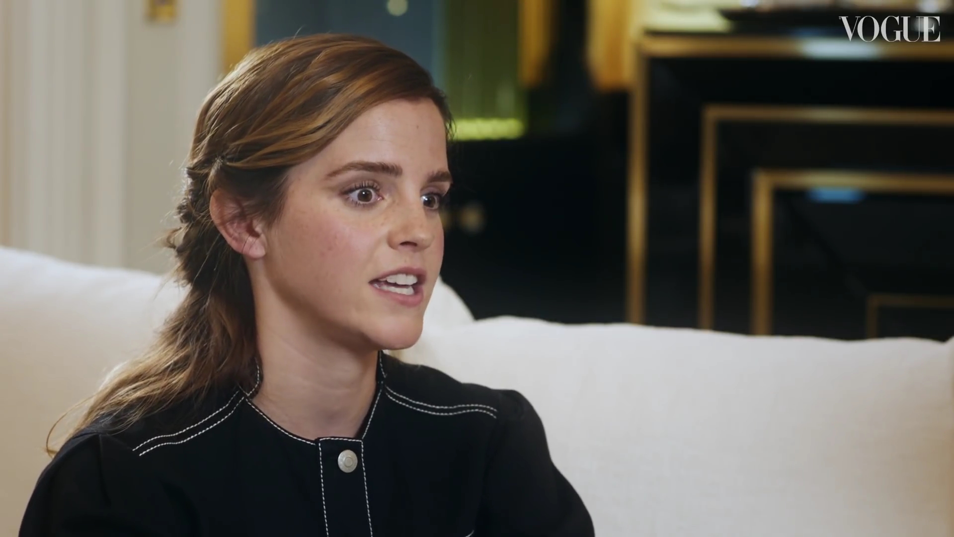EmmaWatsonFan-dot-nl_2019VogueUK01493.jpg