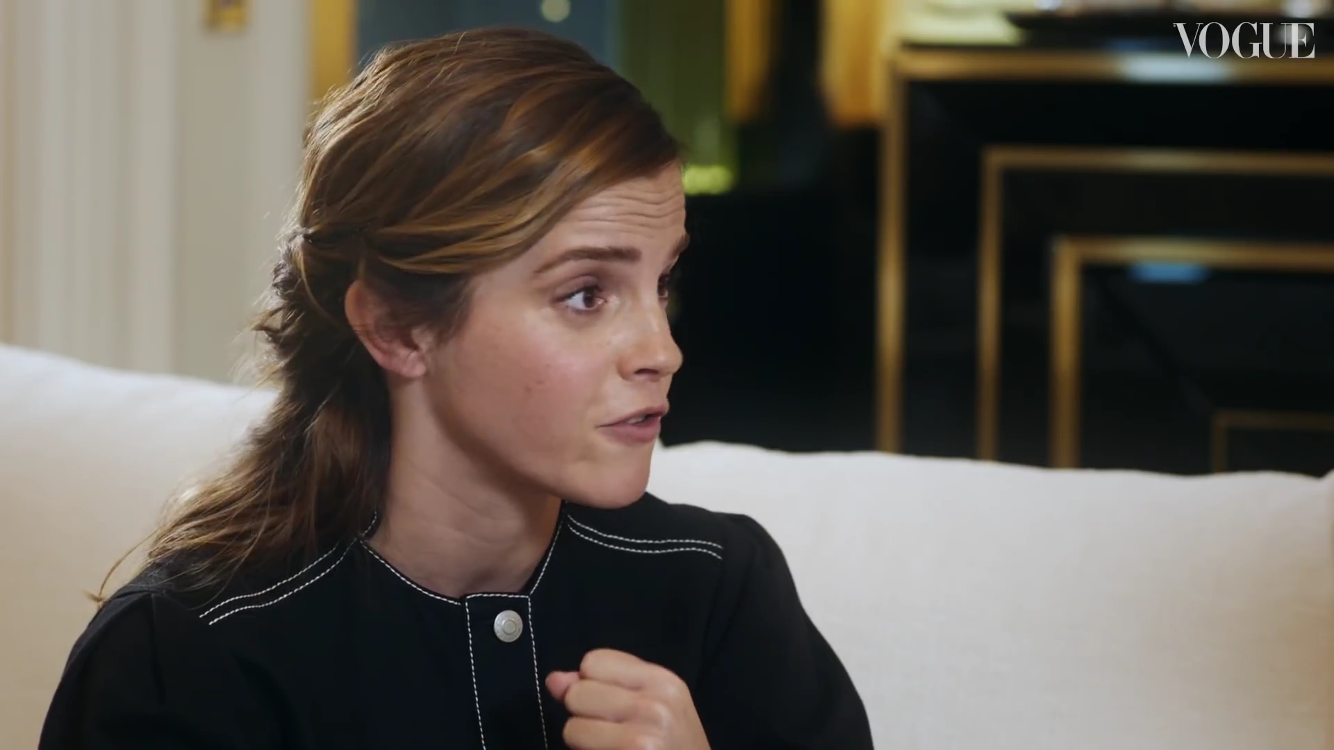 EmmaWatsonFan-dot-nl_2019VogueUK01502.jpg