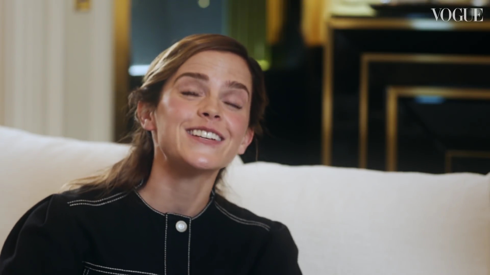 EmmaWatsonFan-dot-nl_2019VogueUK01517.jpg