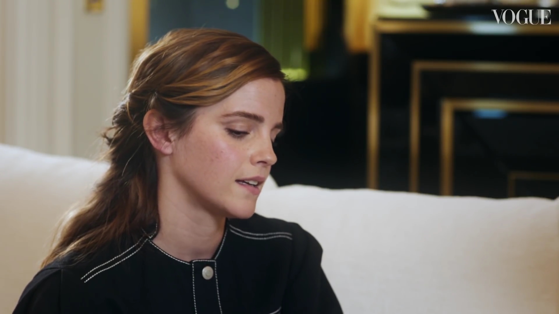 EmmaWatsonFan-dot-nl_2019VogueUK01536.jpg