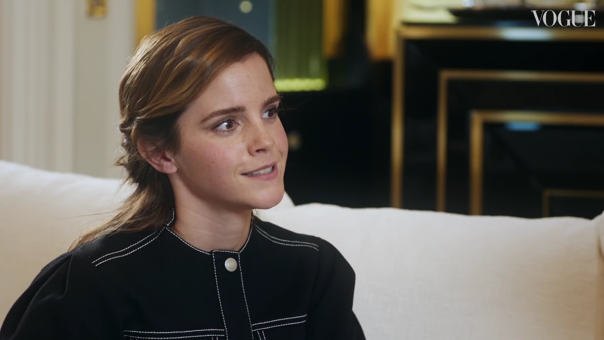 EmmaWatsonFan-dot-nl_2019VogueUK01562.jpg