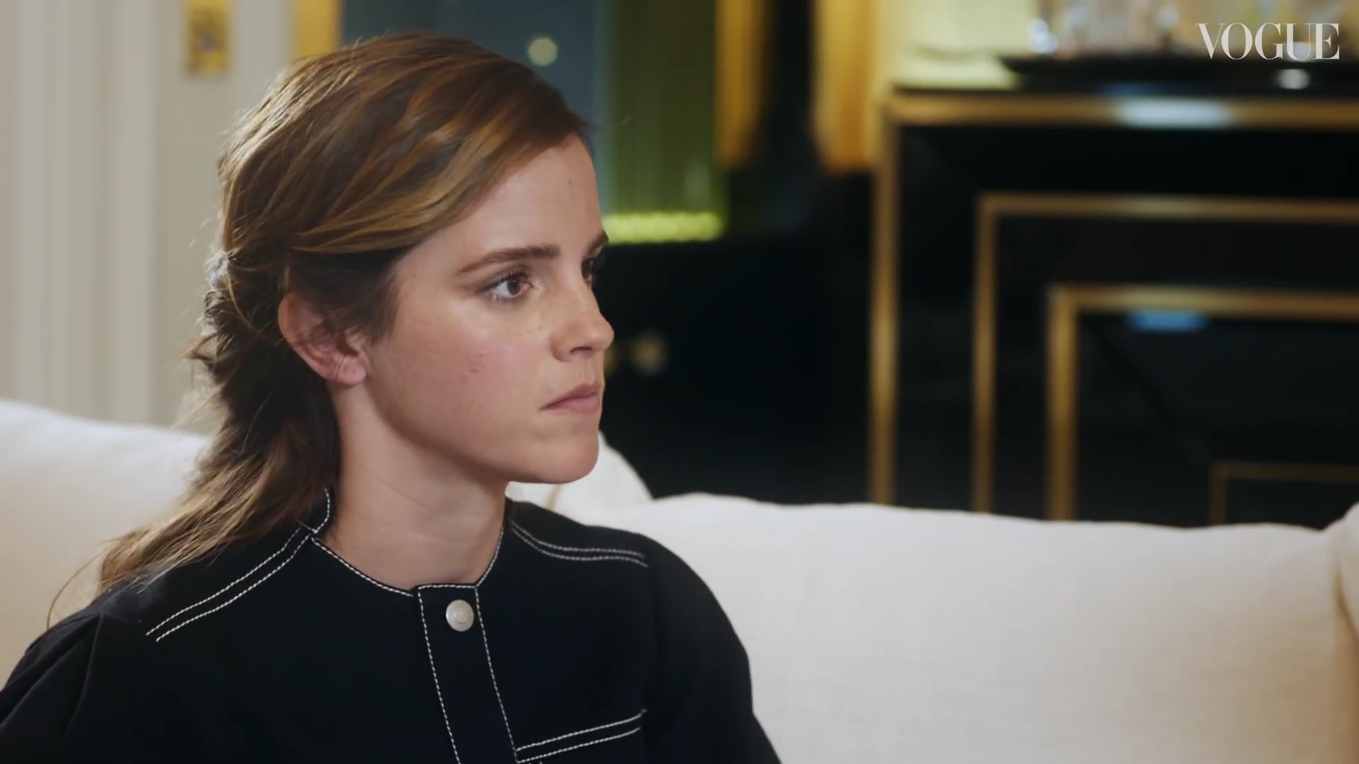 EmmaWatsonFan-dot-nl_2019VogueUK01576.jpg
