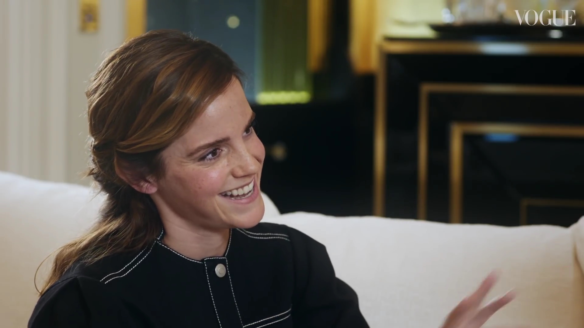 EmmaWatsonFan-dot-nl_2019VogueUK01594.jpg