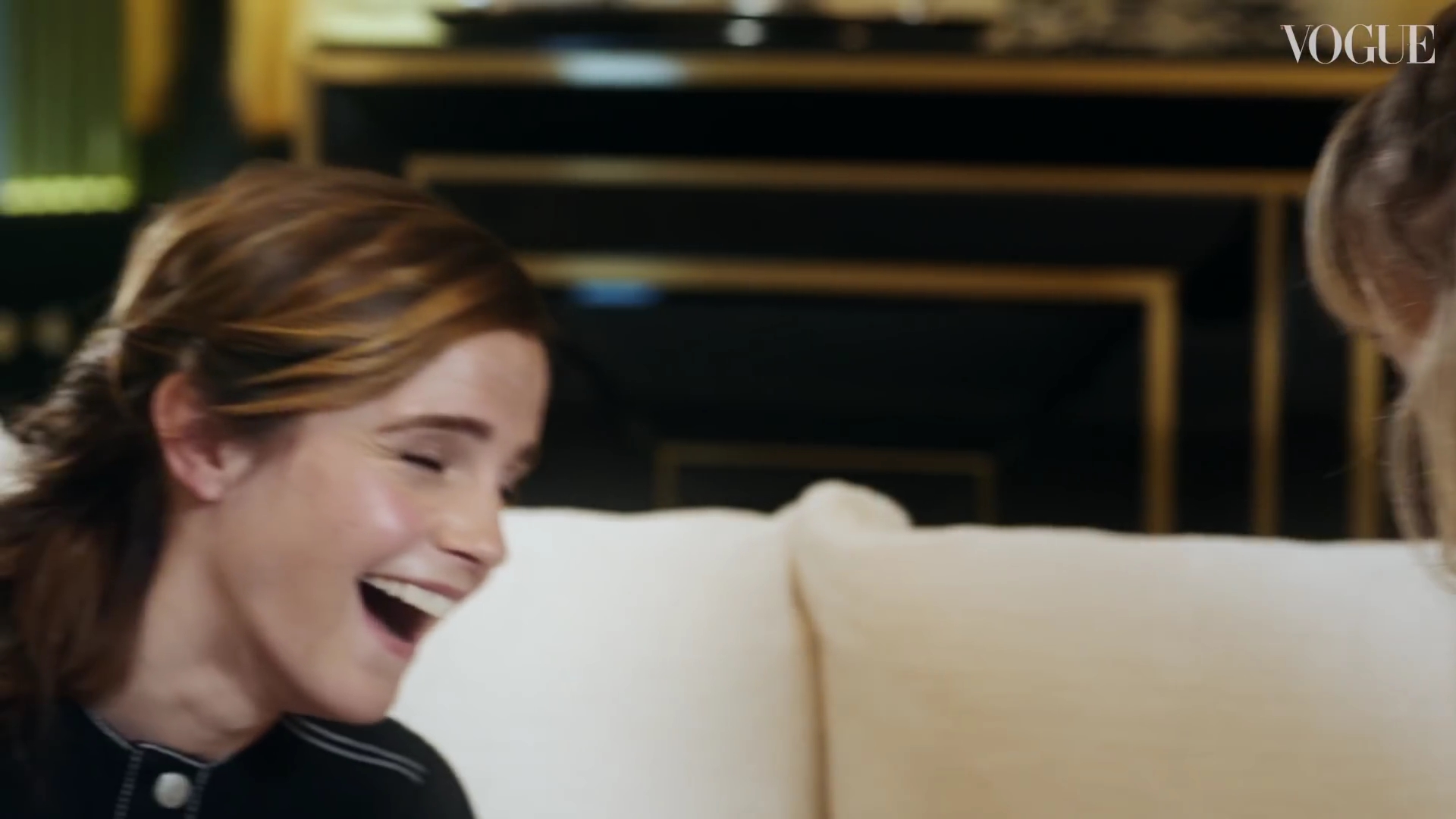 EmmaWatsonFan-dot-nl_2019VogueUK01699.jpg