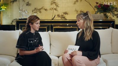 EmmaWatsonFan-dot-nl_2019VogueUK00481.jpg