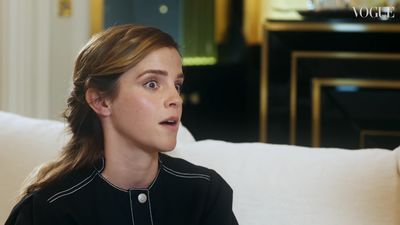 EmmaWatsonFan-dot-nl_2019VogueUK00560.jpg