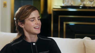 EmmaWatsonFan-dot-nl_2019VogueUK00684.jpg