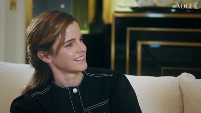 EmmaWatsonFan-dot-nl_2019VogueUK00983.jpg