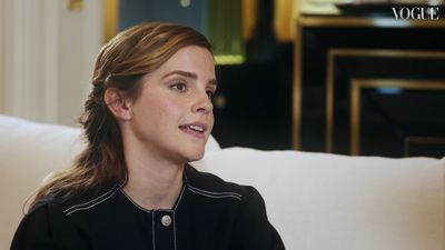 EmmaWatsonFan-dot-nl_2019VogueUK01488.jpg