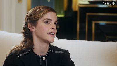 EmmaWatsonFan-dot-nl_2019VogueUK01489.jpg