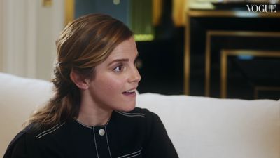 EmmaWatsonFan-dot-nl_2019VogueUK01520.jpg