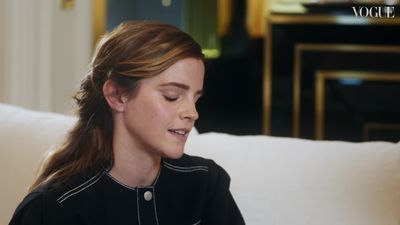 EmmaWatsonFan-dot-nl_2019VogueUK01535.jpg