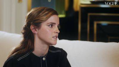 EmmaWatsonFan-dot-nl_2019VogueUK01544.jpg