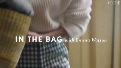 EmmaWatsonFan-dot-nl_2019Vogue-InTheBag0005.jpg