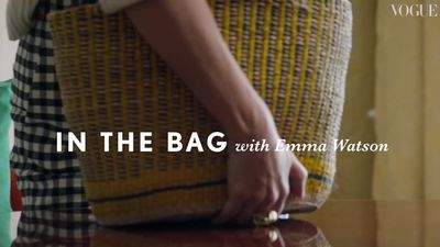 EmmaWatsonFan-dot-nl_2019Vogue-InTheBag0006.jpg