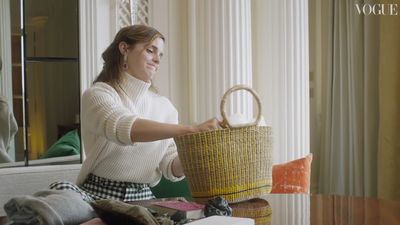 EmmaWatsonFan-dot-nl_2019Vogue-InTheBag0108.jpg