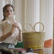 EmmaWatsonFan-dot-nl_2019Vogue-InTheBag0110.jpg