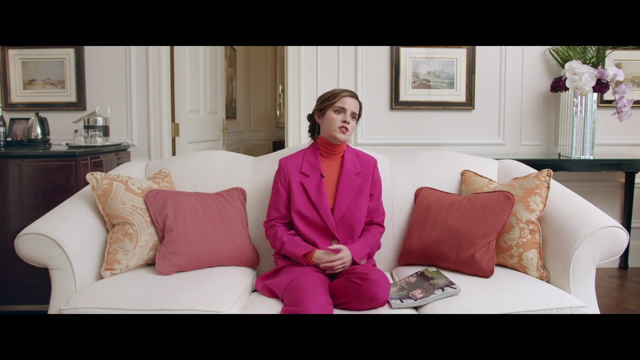 EmmaWatsonFan-dot-nl_2020Vogue-SixtyYearsThroughTheLens0396.jpg