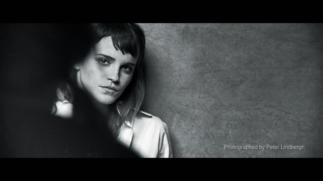 EmmaWatsonFan-dot-nl_2020Vogue-SixtyYearsThroughTheLens0398.jpg